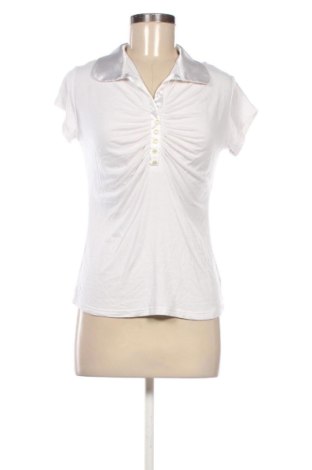 Bluză de femei Unbranded, Mărime XL, Culoare Multicolor, Preț 50,59 Lei