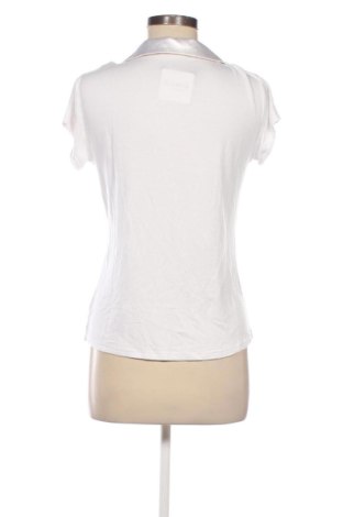 Bluză de femei Unbranded, Mărime XL, Culoare Multicolor, Preț 50,59 Lei