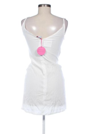 Női blúz Unbranded, Méret XXS, Szín Fehér, Ár 6 555 Ft