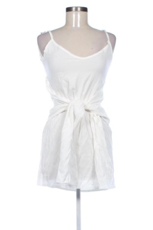 Női blúz Unbranded, Méret XXS, Szín Fehér, Ár 6 555 Ft