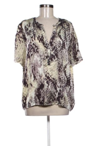 Bluză de femei Unbranded, Mărime XXL, Culoare Multicolor, Preț 50,59 Lei