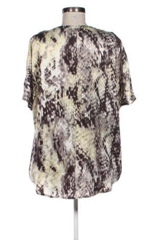 Bluză de femei Unbranded, Mărime XXL, Culoare Multicolor, Preț 50,59 Lei