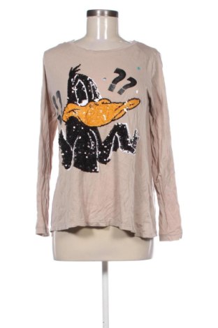 Bluză de femei Unbranded, Mărime M, Culoare Multicolor, Preț 52,13 Lei