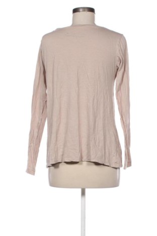 Bluză de femei Unbranded, Mărime M, Culoare Multicolor, Preț 52,13 Lei