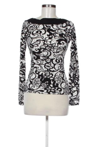 Damen Shirt Unbranded, Größe L, Farbe Mehrfarbig, Preis 12,99 €