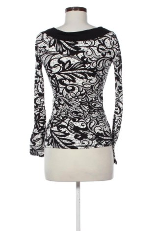 Damen Shirt Unbranded, Größe L, Farbe Mehrfarbig, Preis 12,99 €