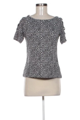 Damen Shirt Unbranded, Größe S, Farbe Mehrfarbig, Preis € 8,99