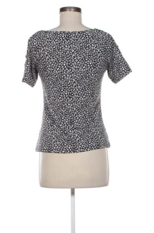 Damen Shirt Unbranded, Größe S, Farbe Mehrfarbig, Preis € 8,99