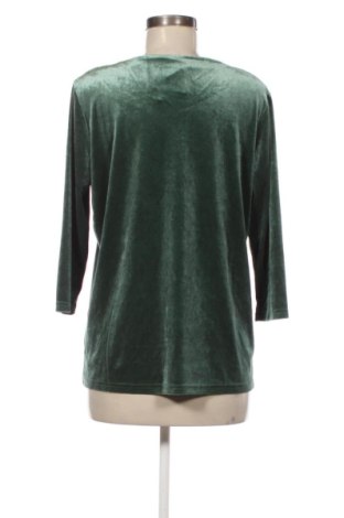 Női blúz Unbranded, Méret XL, Szín Zöld, Ár 4 949 Ft