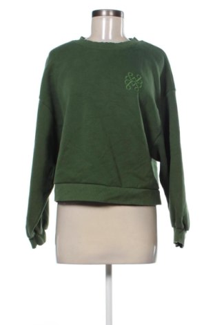 Női blúz Unbranded, Méret XL, Szín Zöld, Ár 10 049 Ft