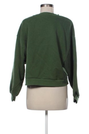 Női blúz Unbranded, Méret XL, Szín Zöld, Ár 10 049 Ft