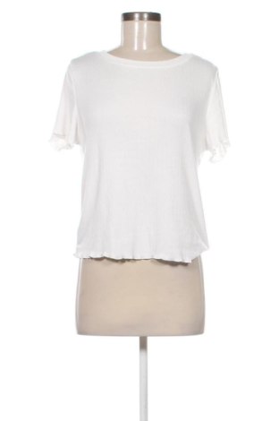 Bluză de femei Unbranded, Mărime L, Culoare Alb, Preț 52,13 Lei