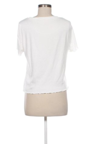 Bluză de femei Unbranded, Mărime L, Culoare Alb, Preț 52,13 Lei