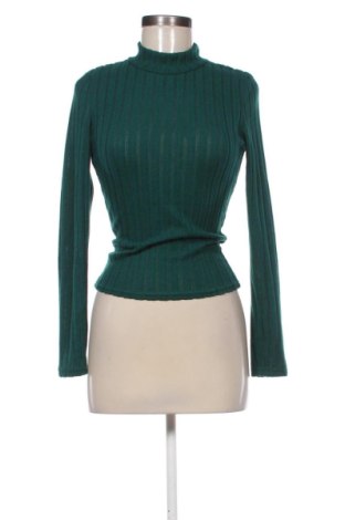 Damen Shirt Unbranded, Größe XS, Farbe Grün, Preis 11,00 €