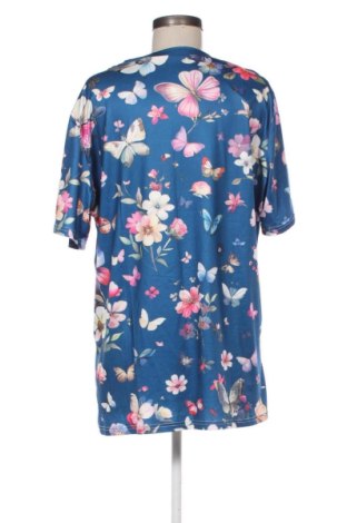 Női blúz Unbranded, Méret XXL, Szín Sokszínű, Ár 4 132 Ft