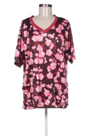 Damen Shirt Unbranded, Größe XL, Farbe Mehrfarbig, Preis 10,00 €