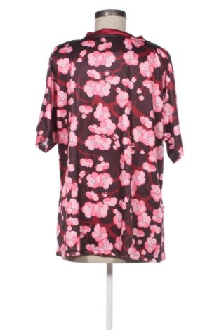 Damen Shirt Unbranded, Größe XL, Farbe Mehrfarbig, Preis 10,00 €