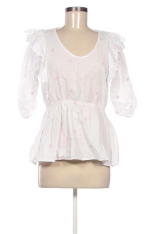 Damen Shirt Unbranded, Größe S, Farbe Mehrfarbig, Preis 10,00 €