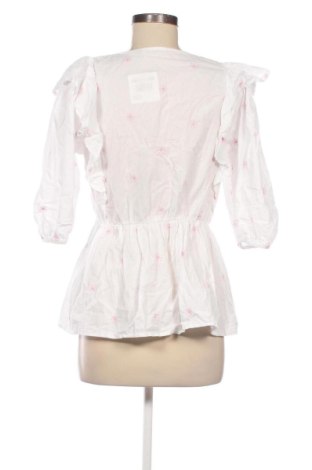 Damen Shirt Unbranded, Größe S, Farbe Mehrfarbig, Preis 10,00 €