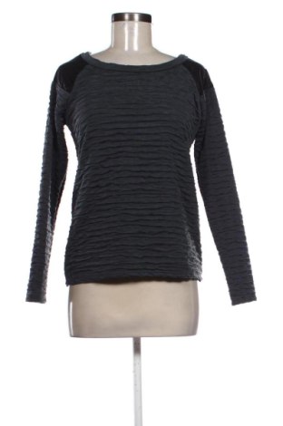 Damen Shirt Unbranded, Größe M, Farbe Grau, Preis € 9,99