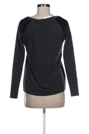 Damen Shirt Unbranded, Größe M, Farbe Grau, Preis € 9,99