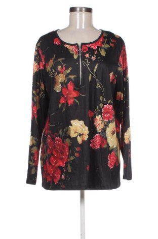 Damen Shirt Unbranded, Größe XL, Farbe Mehrfarbig, Preis € 10,00