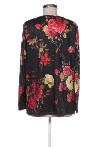 Damen Shirt Unbranded, Größe XL, Farbe Mehrfarbig, Preis € 10,00