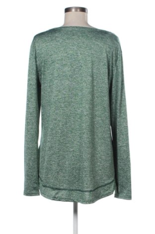 Dámska blúza Unbranded, Veľkosť XL, Farba Viacfarebná, Cena  13,95 €