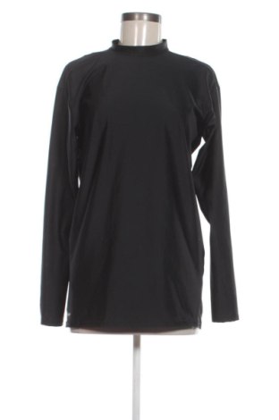 Damen Shirt Unbranded, Größe XL, Farbe Schwarz, Preis € 10,00