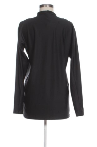 Damen Shirt Unbranded, Größe XL, Farbe Schwarz, Preis € 10,00