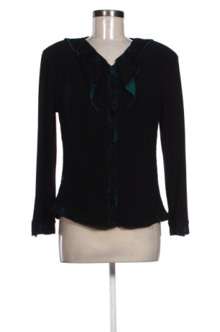 Dámská halenka Unbranded, Velikost XL, Barva Vícebarevné, Cena  283,00 Kč