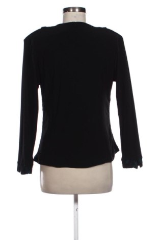 Dámská halenka Unbranded, Velikost XL, Barva Vícebarevné, Cena  283,00 Kč