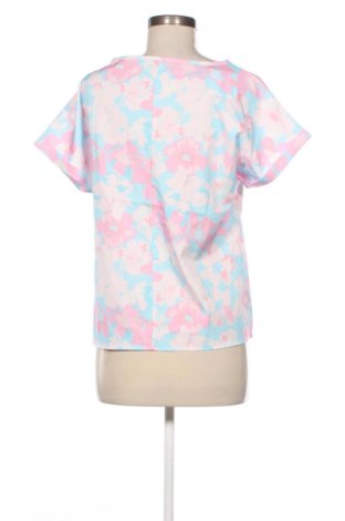 Γυναικεία μπλούζα Unbranded, Μέγεθος L, Χρώμα Πολύχρωμο, Τιμή 10,00 €