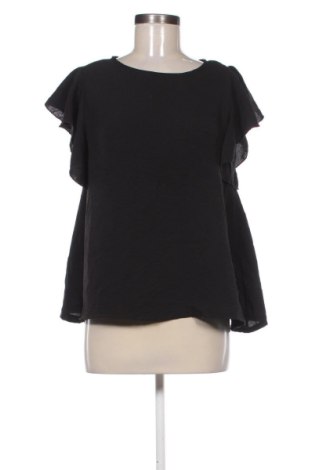 Dámská halenka Unbranded, Velikost L, Barva Černá, Cena  283,00 Kč