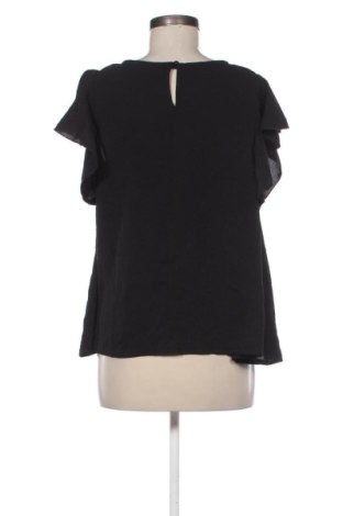 Dámská halenka Unbranded, Velikost L, Barva Černá, Cena  283,00 Kč