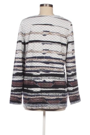 Damen Shirt Unbranded, Größe XXL, Farbe Mehrfarbig, Preis 10,00 €