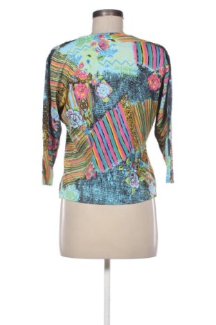 Damen Shirt Unbranded, Größe XL, Farbe Mehrfarbig, Preis € 10,00