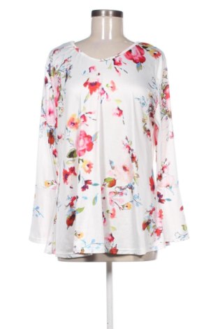 Női blúz Unbranded, Méret XL, Szín Sokszínű, Ár 4 132 Ft