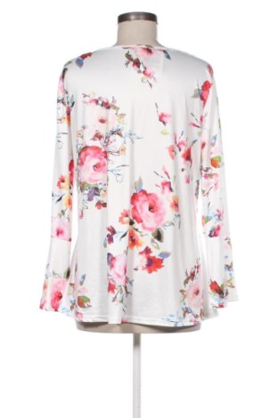 Női blúz Unbranded, Méret XL, Szín Sokszínű, Ár 4 132 Ft