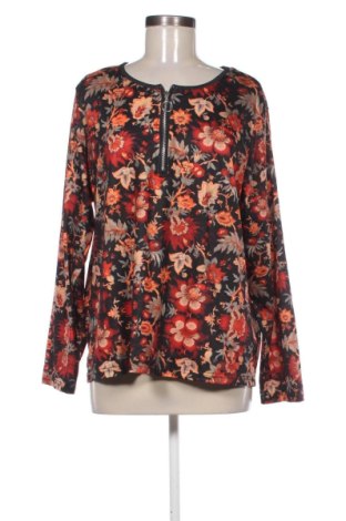 Damen Shirt Unbranded, Größe XL, Farbe Mehrfarbig, Preis € 10,00