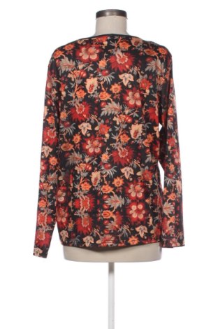 Damen Shirt Unbranded, Größe XL, Farbe Mehrfarbig, Preis € 10,00