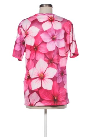 Damen Shirt Unbranded, Größe XL, Farbe Mehrfarbig, Preis 10,00 €