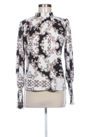 Damen Shirt Unbranded, Größe M, Farbe Mehrfarbig, Preis 9,70 €