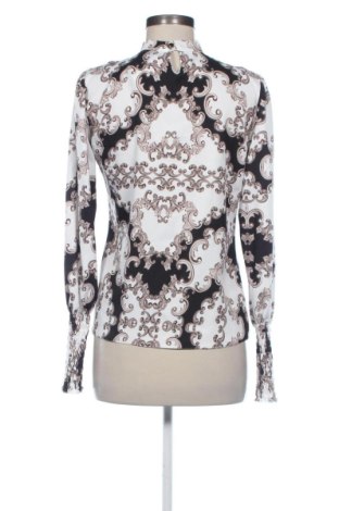 Damen Shirt Unbranded, Größe M, Farbe Mehrfarbig, Preis 9,70 €