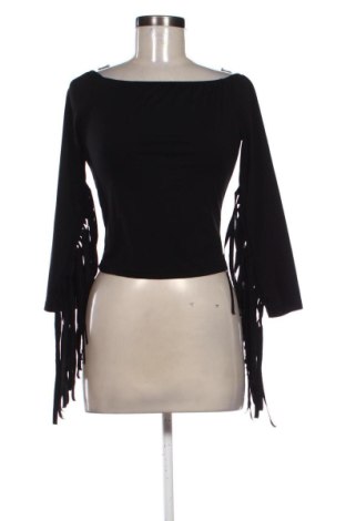 Damen Shirt Unbranded, Größe M, Farbe Schwarz, Preis € 4,95