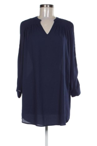 Damen Shirt Unbranded, Größe L, Farbe Mehrfarbig, Preis 12,99 €