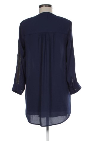 Damen Shirt Unbranded, Größe L, Farbe Mehrfarbig, Preis 12,99 €