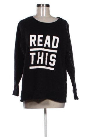 Damen Shirt Unbranded, Größe XL, Farbe Schwarz, Preis € 12,99