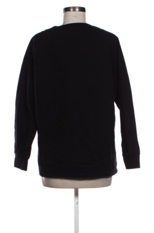 Damen Shirt Unbranded, Größe XL, Farbe Schwarz, Preis € 12,99