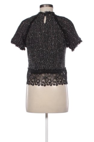 Damen Shirt Unbranded, Größe S, Farbe Schwarz, Preis € 10,00